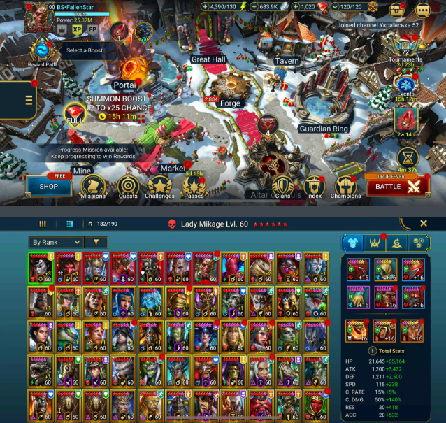 Screenshot 2026 01 16 153647