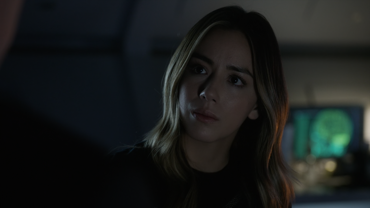 Marvel's.Agents.of.S.H.I.E.L.D.S07E09.As.I.Have.Always.Been.1080p.10bit.AMZN.WEB-DL.AAC5.1.HEVC-Vynd