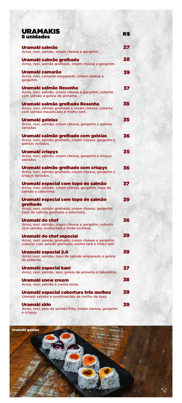 92bdf429 9aa1 49f1 9498 e3aa8f5eaf73 CARDAPIO RESENHA SUSHI COMPLETO 7 0 page 0008