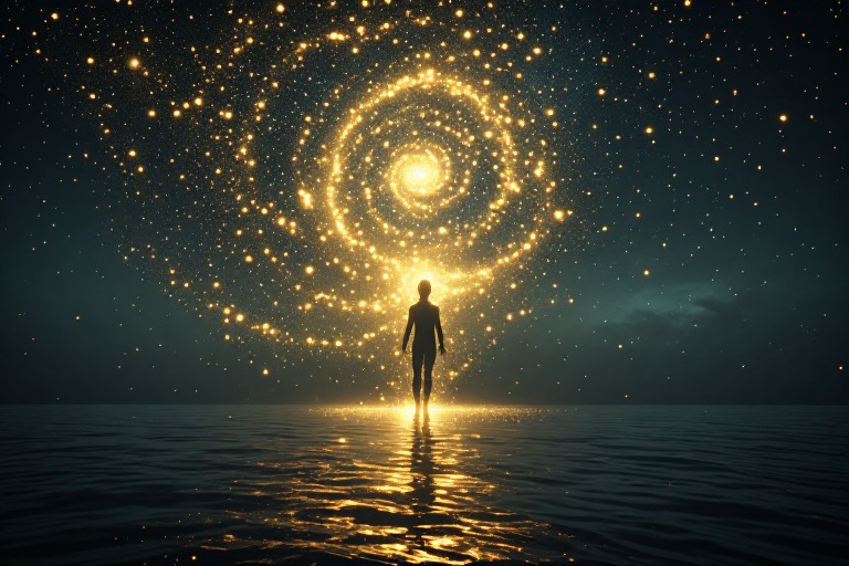 Ascension-of-the-Soul-The-huma-(6)