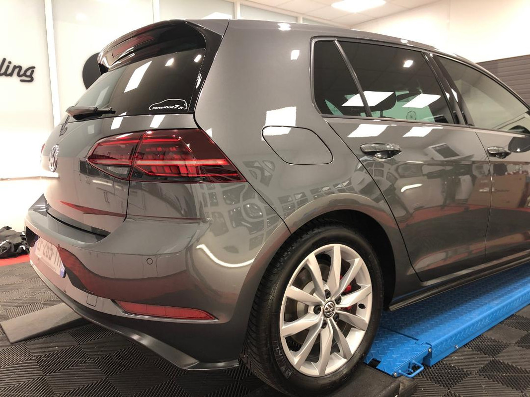 C60B3041-F7C8-4917-9F3B-F4FEC32E2FBF