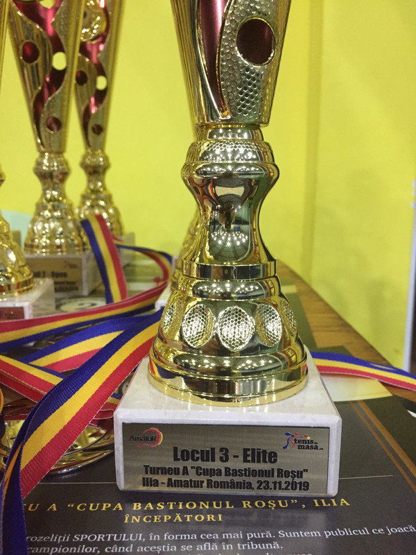 78BA7E73-E715-4601-AE08-5F8B17452628