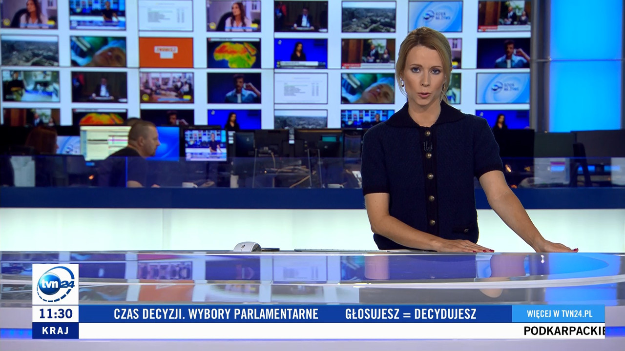 25 09 2023 justyna sieklucka tvn24 1