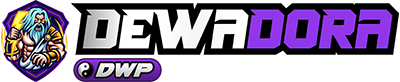 DEWADORA: Tempat Main Toto Slot Gacor & Mudah Maxwin Hari Ini