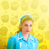 twinpeaks-xafirah