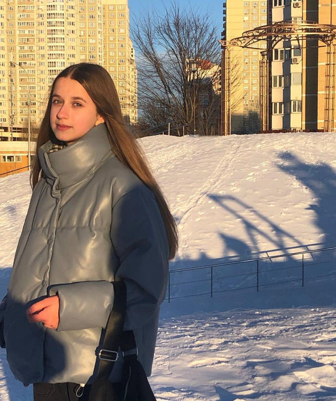 78AFA4BE-C649-4FB1-A0E1-E19DE3EE67E5