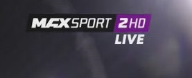 max sport 2 hd