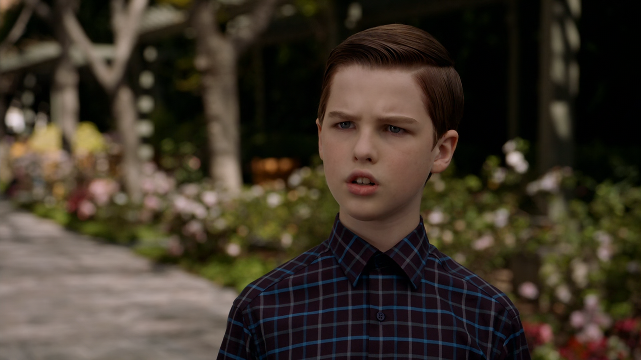 Young.Sheldon.S04E16.A.Second.Prodigy.and.the.Hottest.Tips.for.Pouty.Lips.1080p.10bit.AMZN.WEB-DL.AA