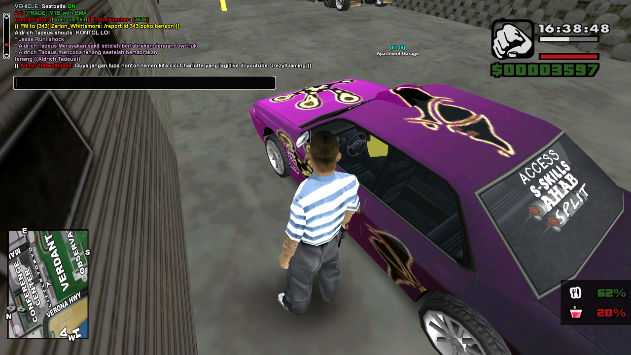 sa-mp-000.png