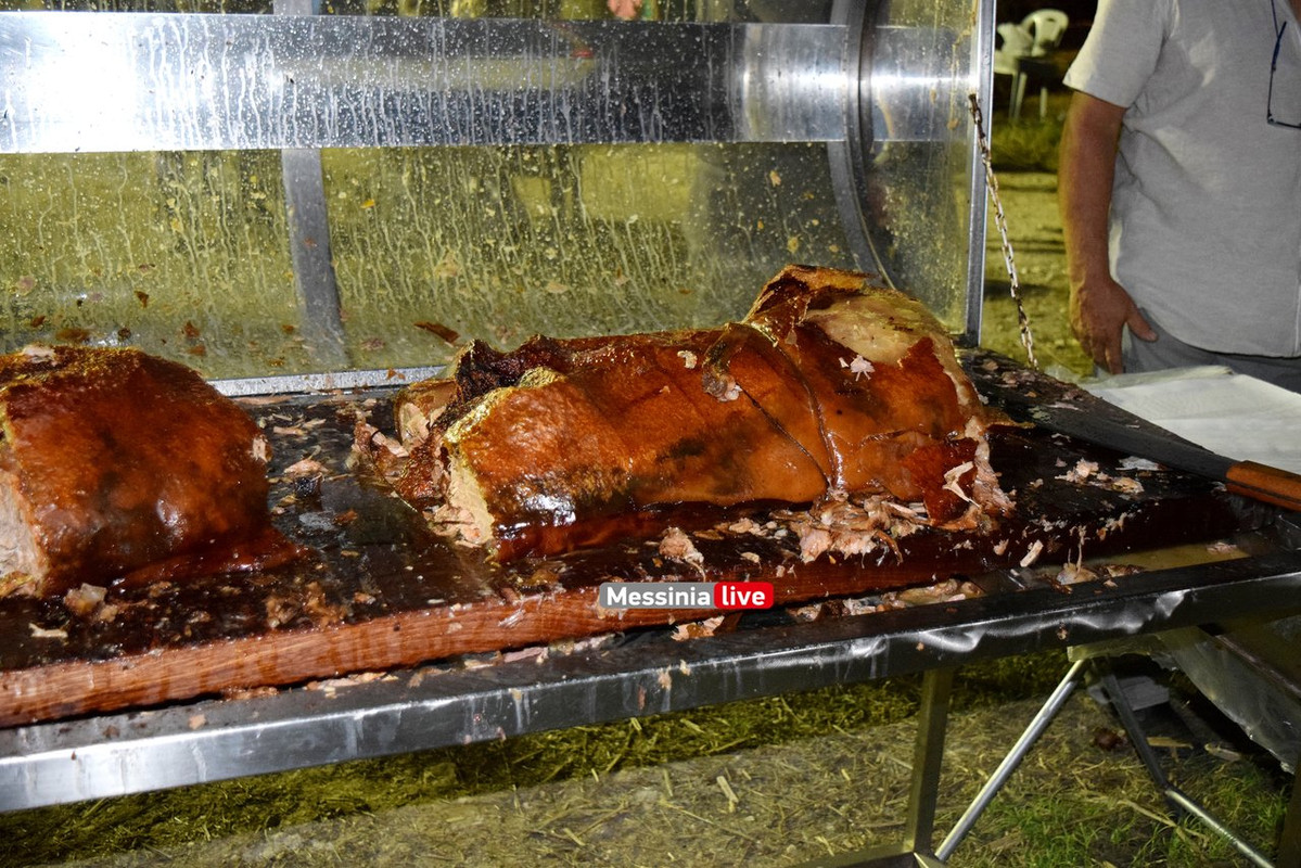 ΓΙΑΝΝΙΤΣΑΝΙΚΑ 2024DSC_1159