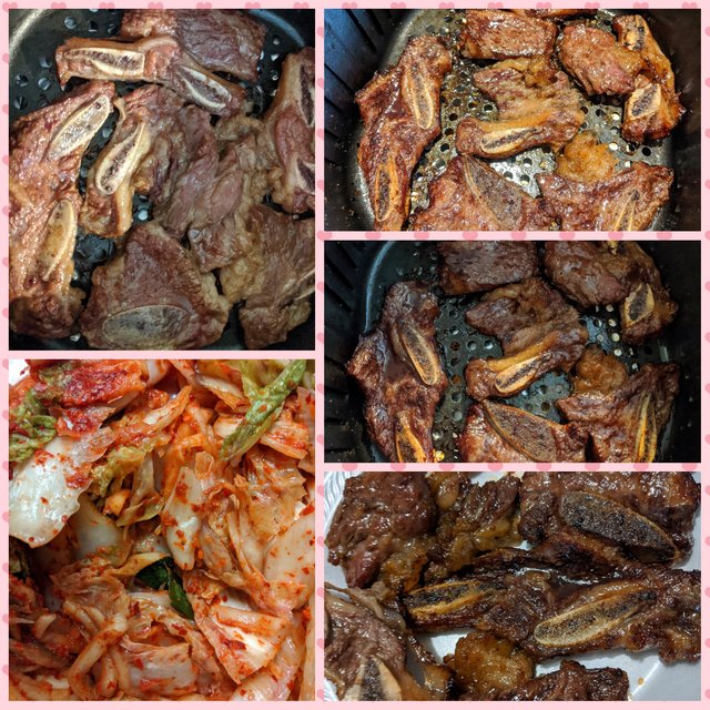 [Image: Photo-Grid-1596065162379.jpg]