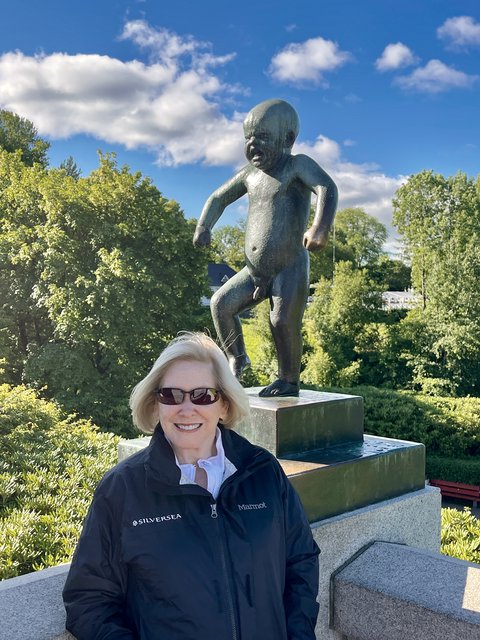 [Linked Image from i.postimg.cc]