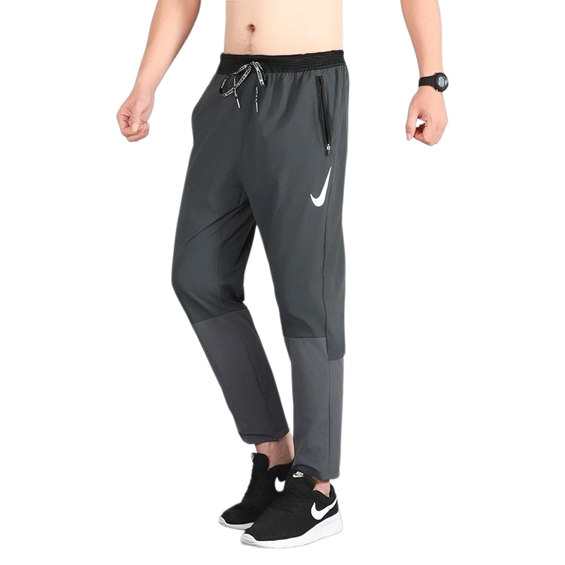 Pantalones Nike