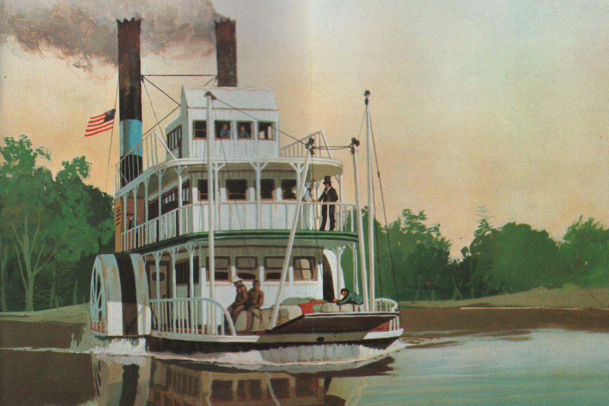 Escáner_20181011 (19)