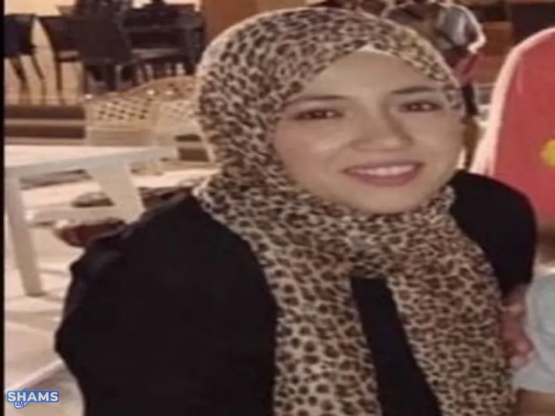 صور شراميط,صورى,صور تجسس,صور محارم,زوجة شرموطة,لبوة,صور عارية,