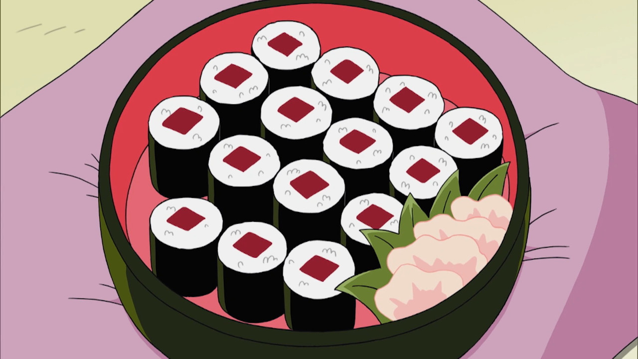 スクリーンショット 2026 02 07 183855