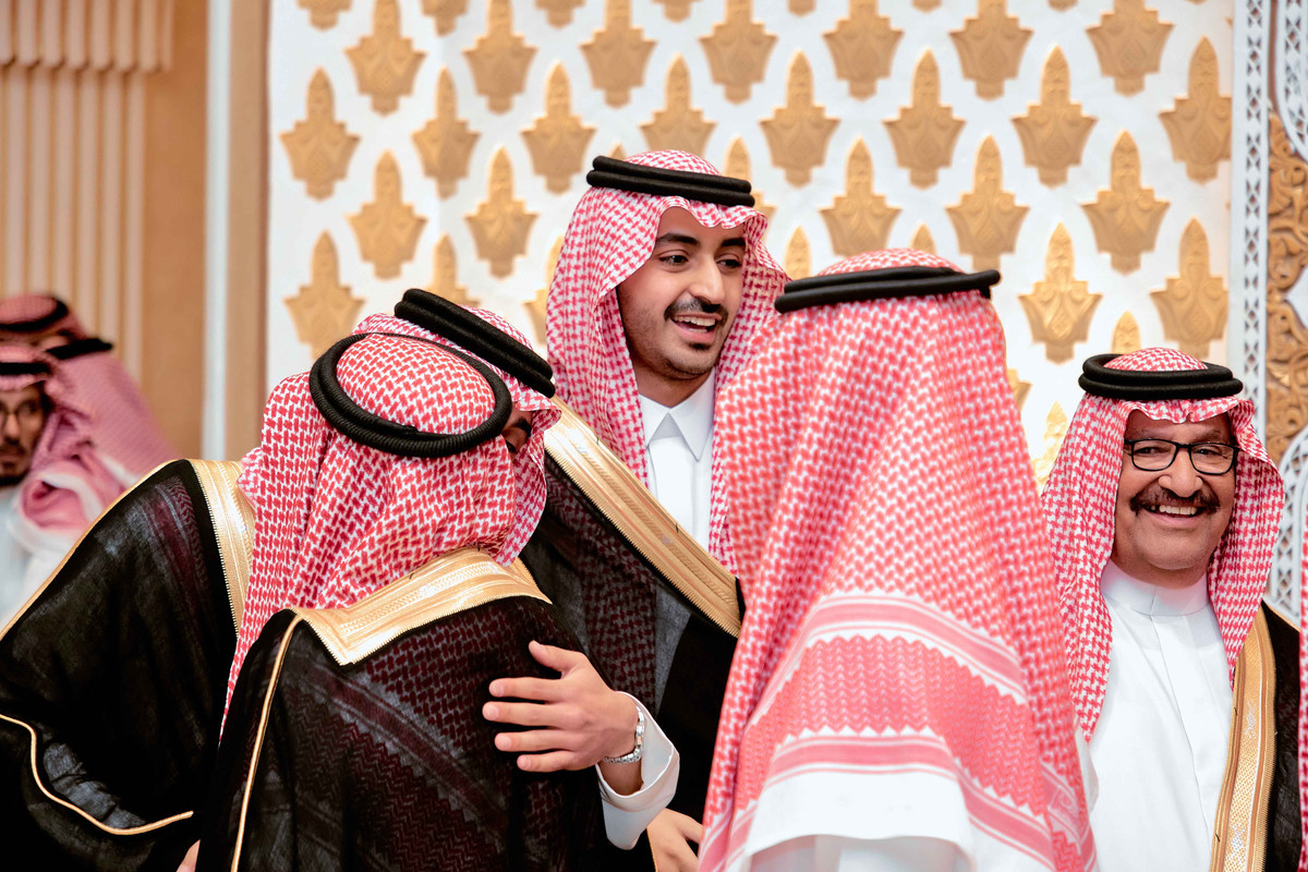 freelancers-BN7-A8415