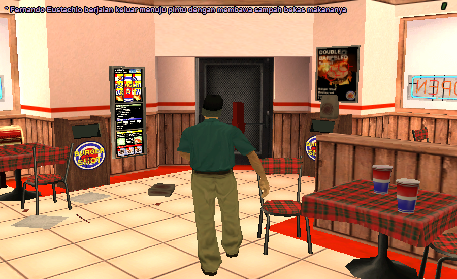 RP-15.png