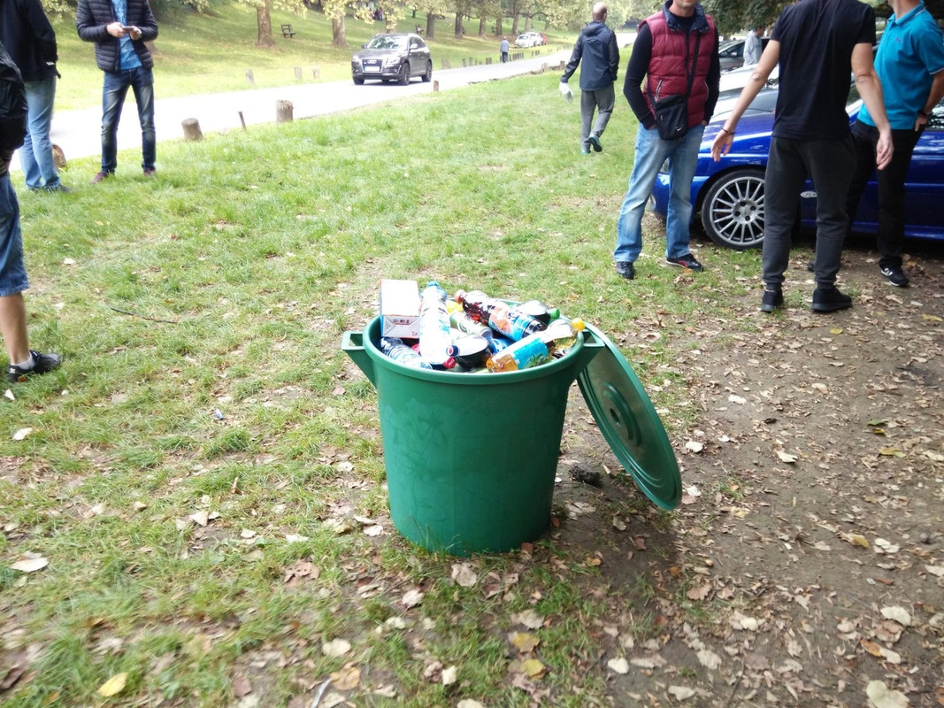 IMG_20160925_113820 (Large)