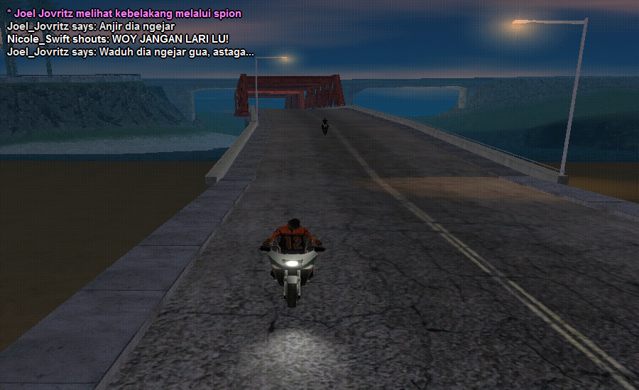 ss9.png