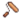308
