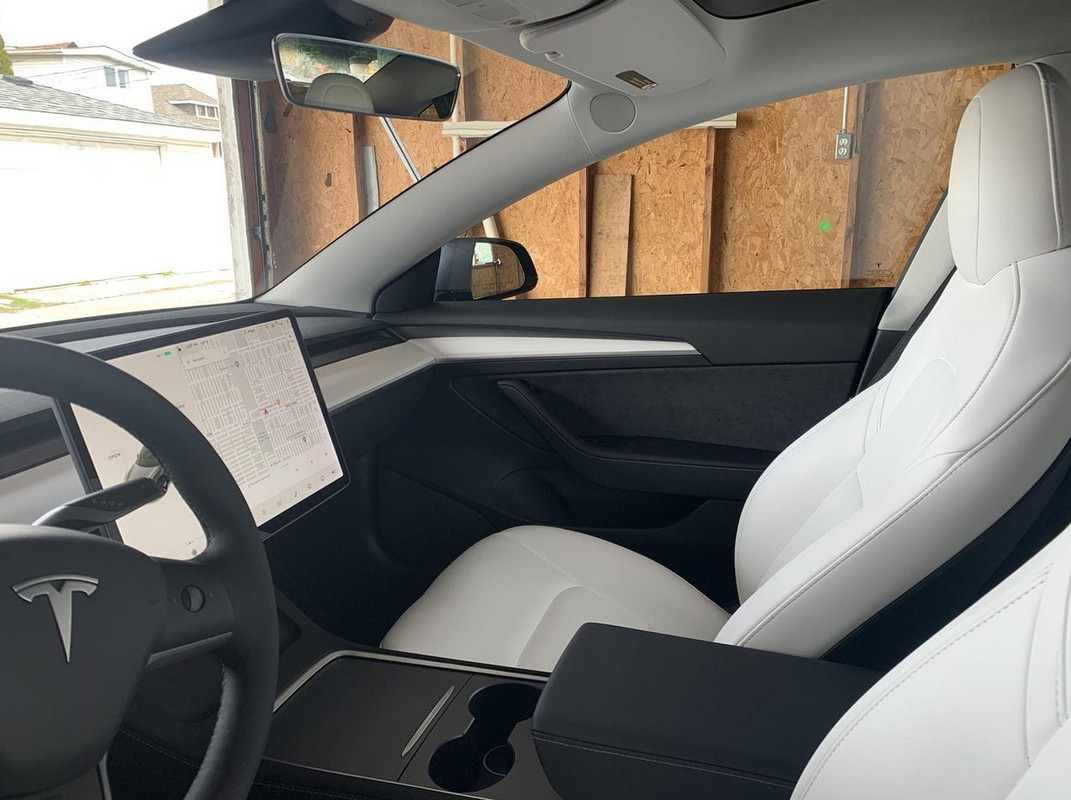 Screen-Shot-2021-04-26-at-10.00.16-AM