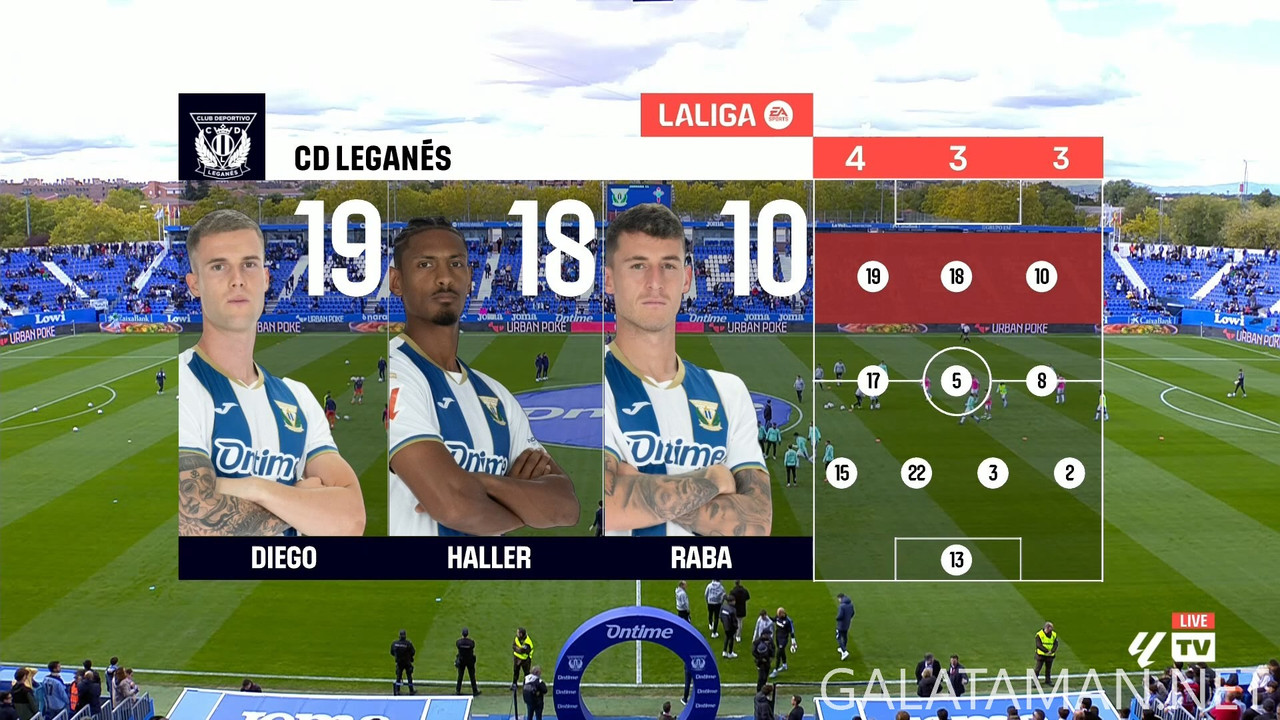 10-27_12-55-00_LaLigaTV FHD_Leganés vs Celta Vigo.ts_snapshot_00.49.45.431