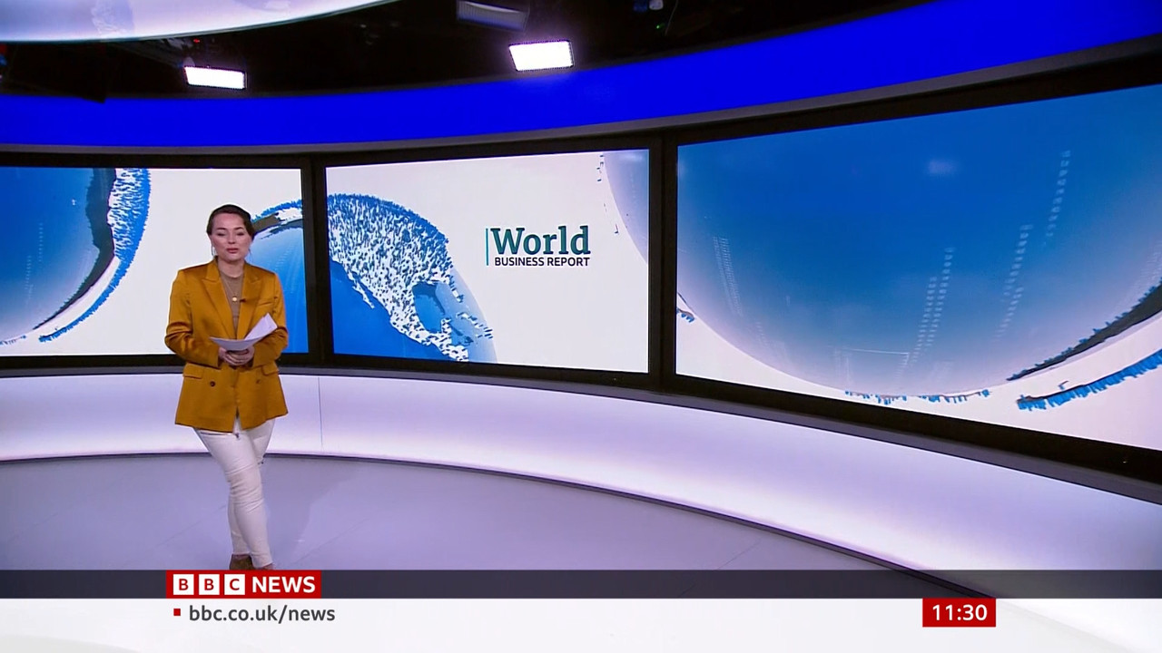 BBC News_20230413_10001245.ts_snapshot_01.31.58.421