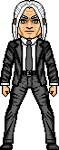 Silvermane_(Earth-1610)