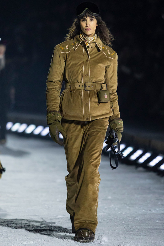 00003 moncler grenoble fall 2026 ready to wear credit brand