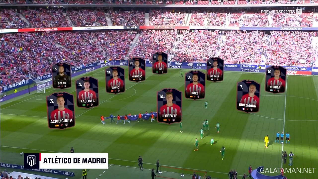 20240519-ATM-OSA-LL_1EN-1080.mkv_snapshot_00.44.987