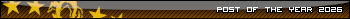 [Image: userbar-(7).png]