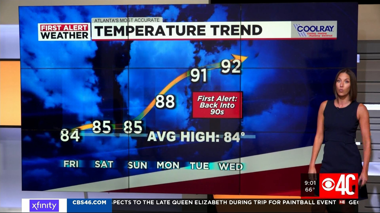 09.16 - 14.00.00 - CBS46 News at 9am. Morning news coverage..ts_snapshot_00.07.58.935