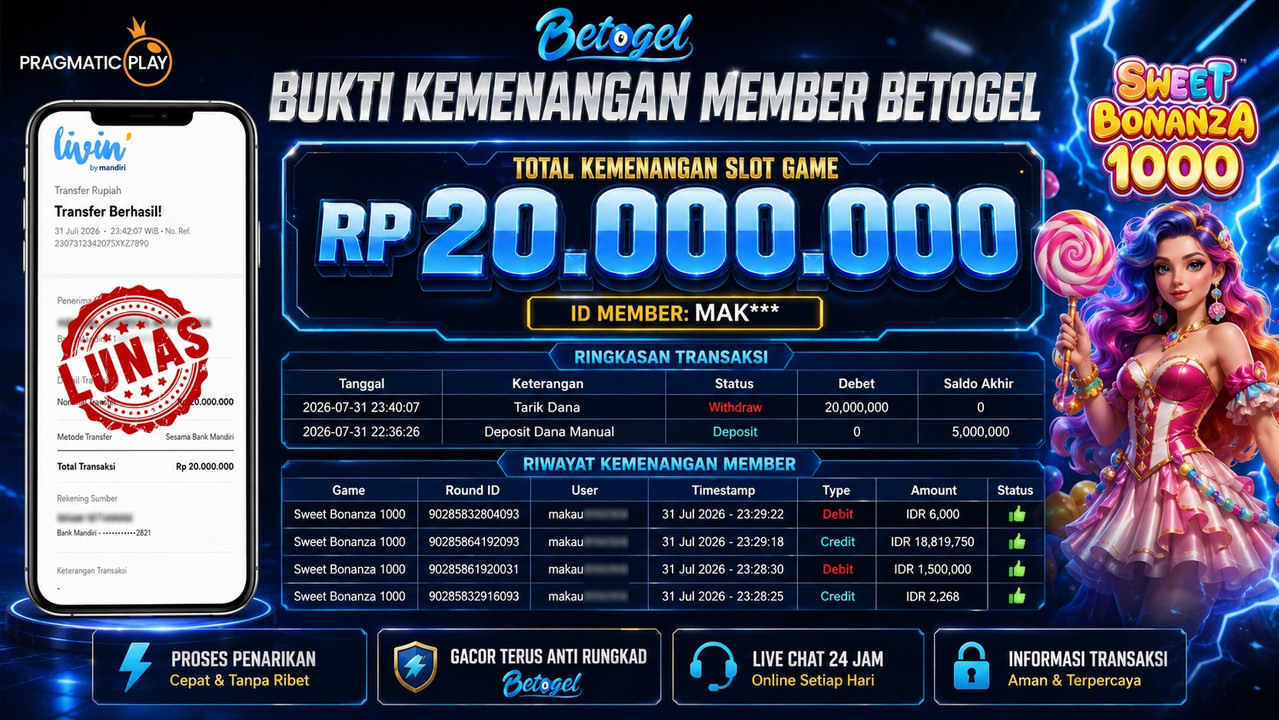 bukti-jp-01-agustus-07-15-15-2026-08-01