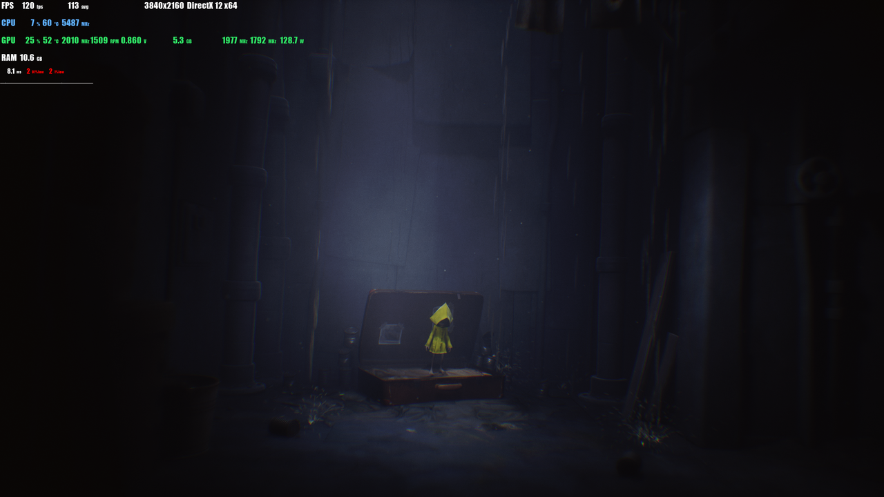 2851.png