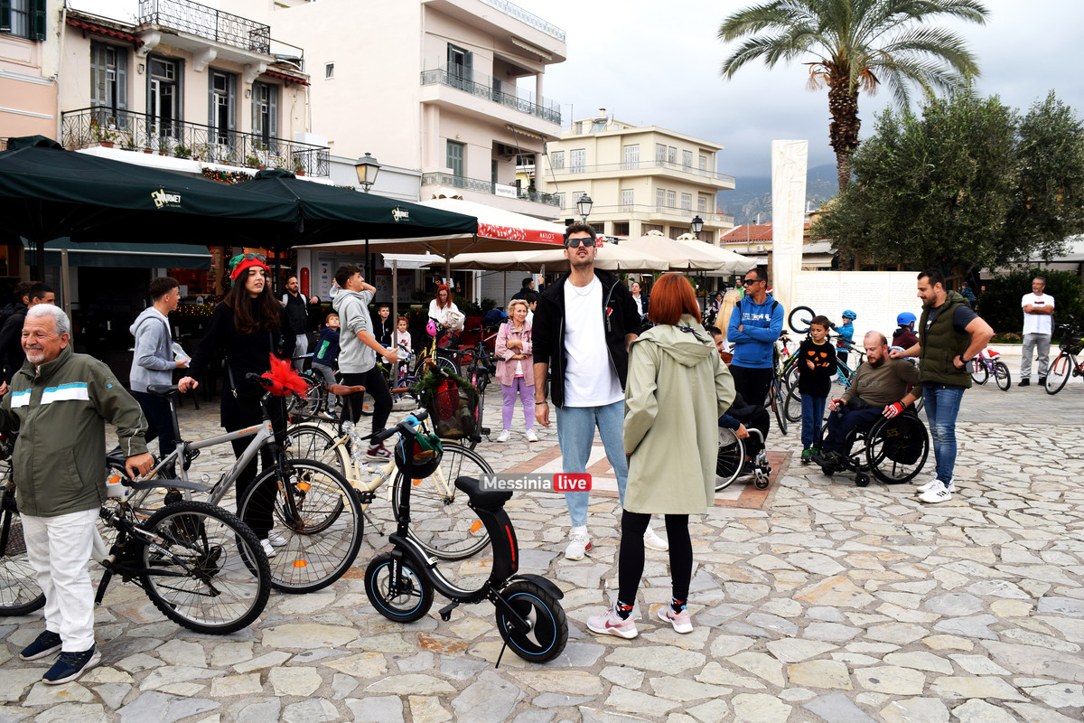 ποδηλαταDSC_0271