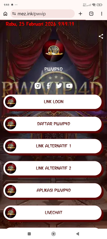 Screenshot 2026 02 25 09 49 20 477 com android chrome