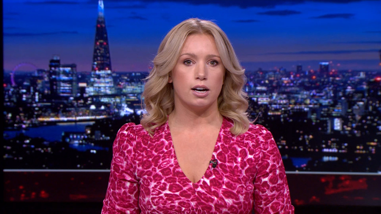 BBC London News_20231230_17551758.ts_snapshot_03.16.537