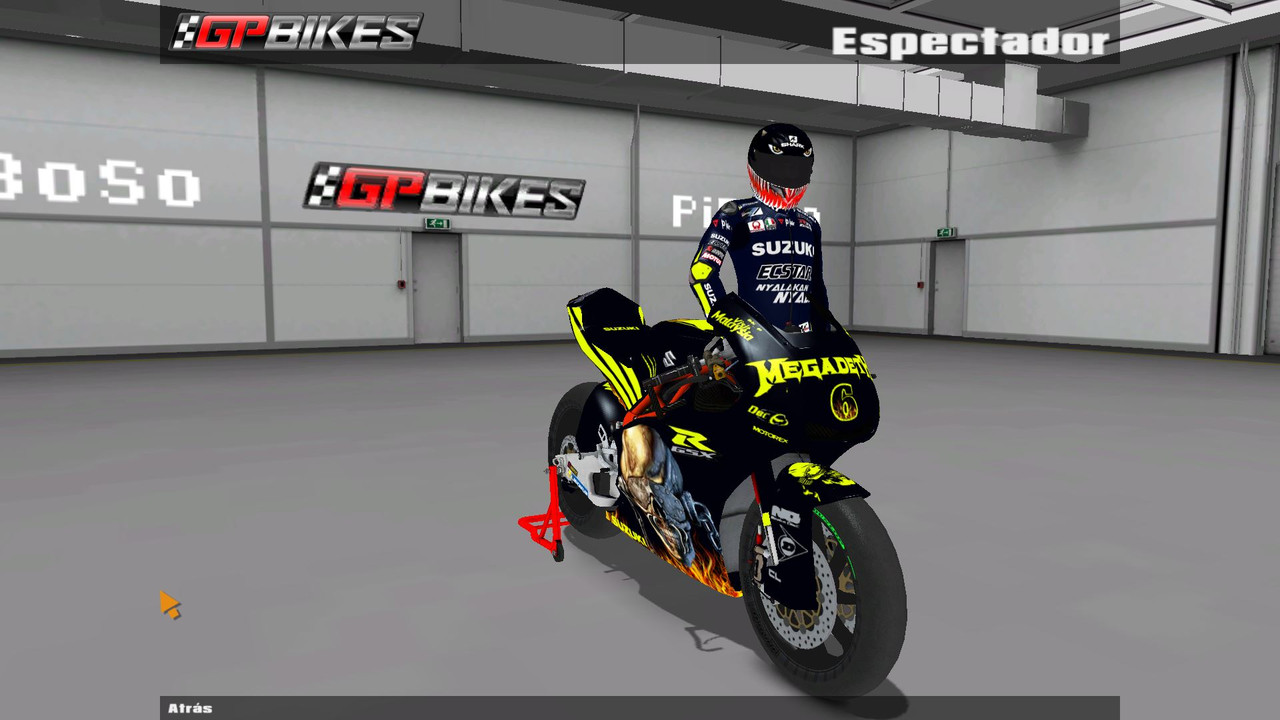 KTM_Moto2_2017_Alvaro250RR_6 (5)