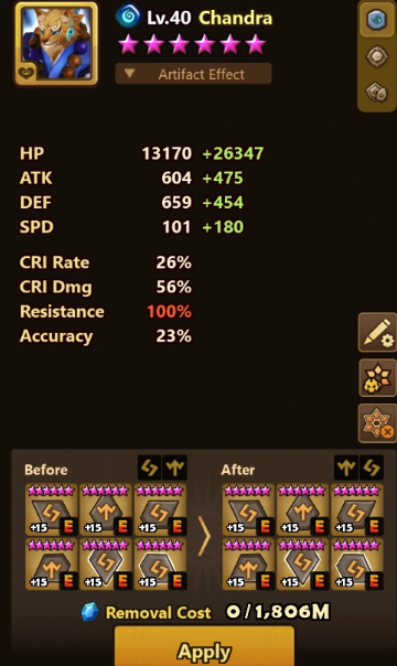 Screenshot 2026 06 17 125712