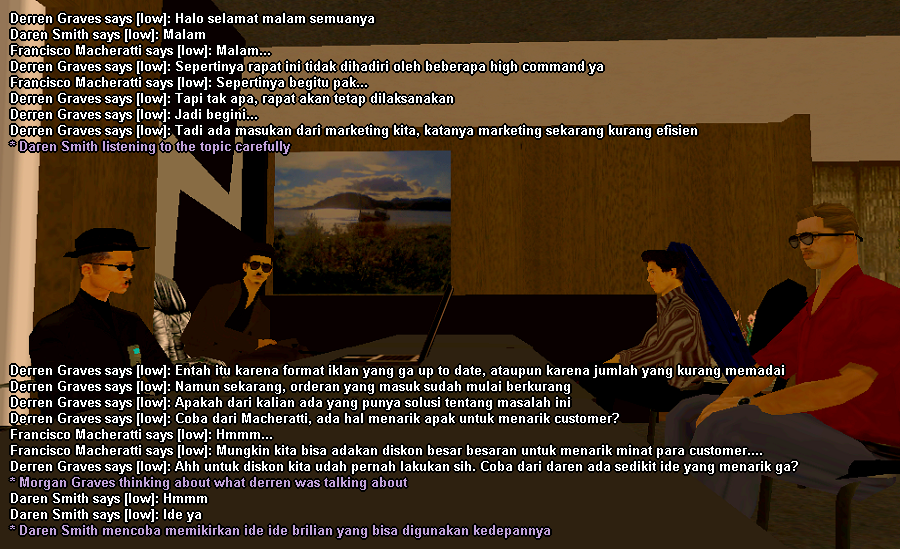 SSRP-1.png