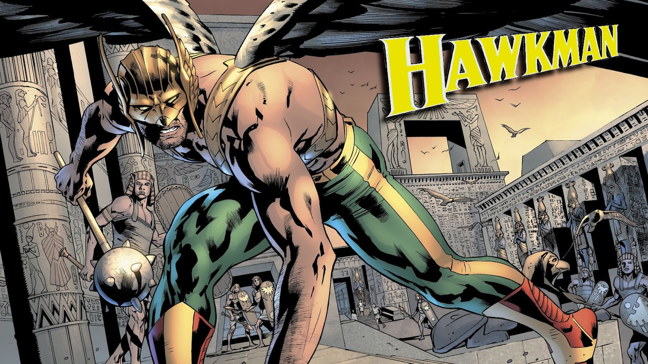 hawkman_2_p11_1600_900