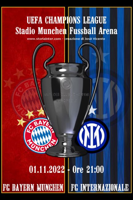 Bayern