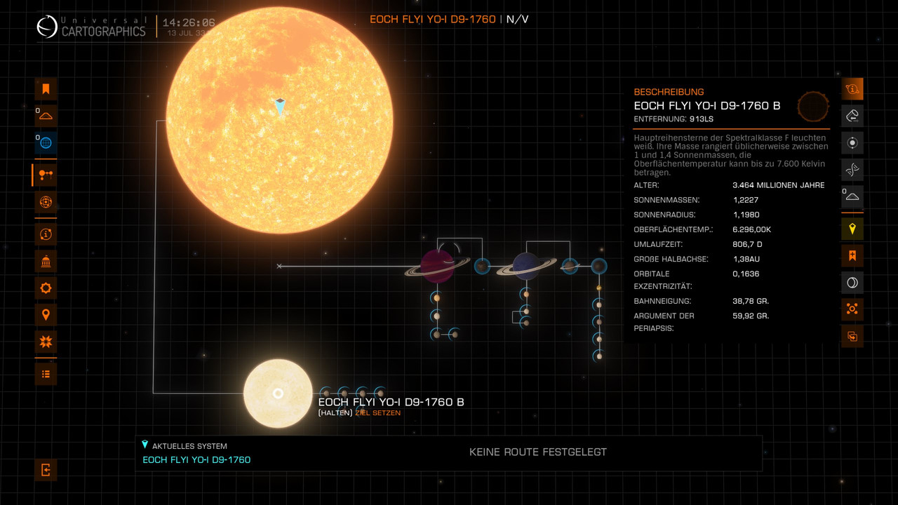 Eoch Flyi YO-I d9-1760 Eoch Flyi YO-I d9-1760 A (20240713-162736)