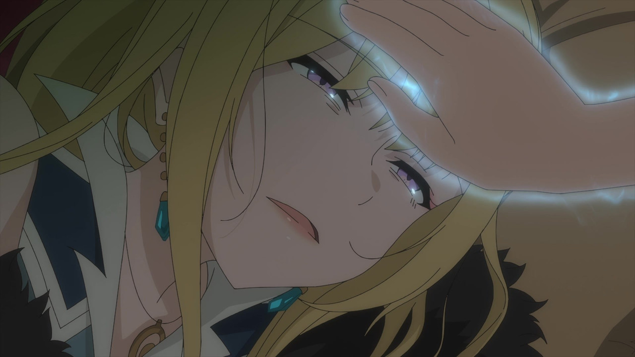 [SubsPlease] Yuusha Party o Tsuihou Sareta Shiro Madoushi - 01 (1080p) [FDDF6EE1].mkv.0000