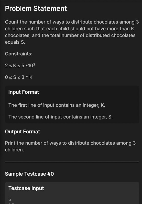 Q1