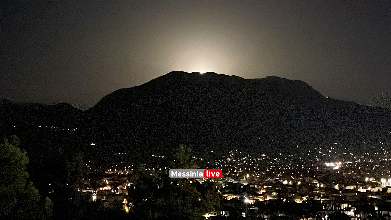 ΦΕΓΓΑΡΙimage00007