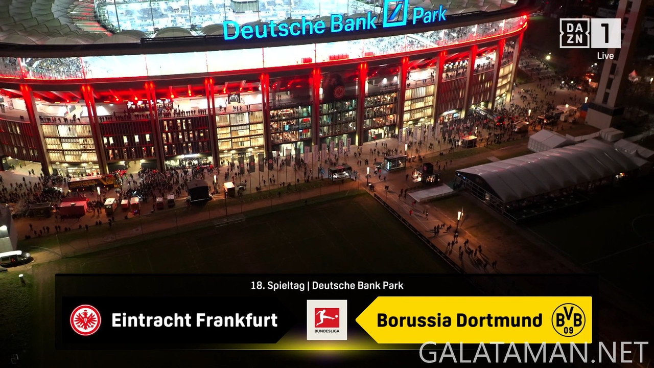 [Image: 01-17-19-20-01-DAZN-1-FHD-Eintracht-Fran...56-925.jpg]