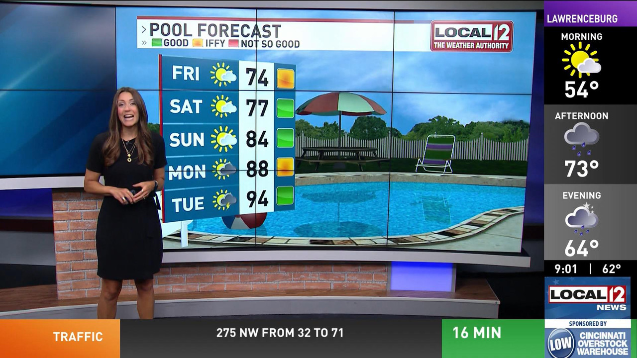 06.10 - 14.00.00 - Good Morning Cincinnati @ 9 a.m..ts_snapshot_07.41_[2022.06.10_17.44.31]