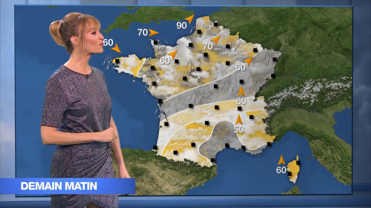 2022-12-25_20_10_M6Suisse_Meteo.mp4_snapshot_09.01.312